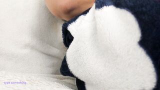 unforgettable_s - [1080 HD Video] Chaturbate Porn Web Chat MFC Share