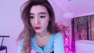 sharasuo - [1080 HD Video] Adult Only Fun Club Video Camwhores