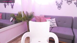 sharon_roze - [1080 HD Video] Beautiful Cam show Livecam