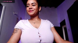 sheila_makano - [1080 HD Video] Ass Nude Girl Pvt