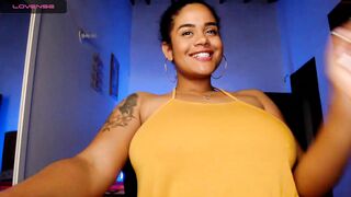 sheila_makano - [1080 HD Video] Porn Live Show Shaved