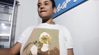 sheila_makano - [1080 HD Video] Cam Video Tru Private Nice