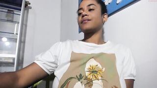 sheila_makano - [1080 HD Video] Cam Video Tru Private Nice