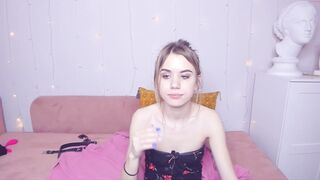 vanillina - [1080 HD Video] Porn Live Chat Nude Girl MFC Share