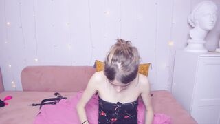 vanillina - [1080 HD Video] Porn Live Chat Nude Girl MFC Share