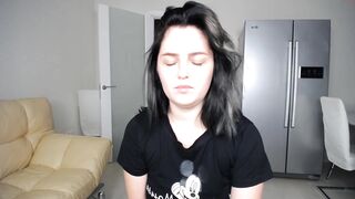 varvara_ - [1080 HD Video] CamGirl Pretty Cam Model Obmihod