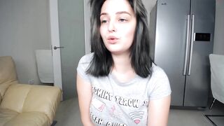 varvara_ - [1080 HD Video] Privat zapisi Pussy High Qulity Video