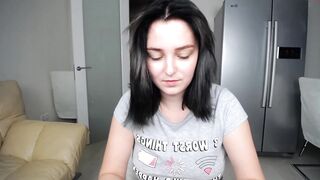 varvara_ - [1080 HD Video] Privat zapisi Pussy High Qulity Video