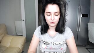 varvara_ - [1080 HD Video] Privat zapisi Pussy High Qulity Video