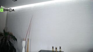 veola - [1080 HD Video] Hidden Show Crazy Goal Playful