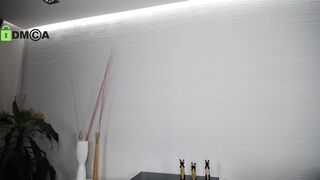 veola - [1080 HD Video] Hidden Show Crazy Goal Playful