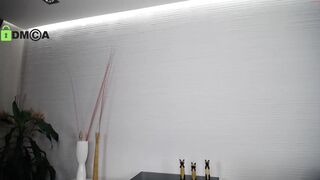 veola - [1080 HD Video] Hidden Show Crazy Goal Playful