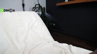 veola - [1080 HD Video] Cam Video Cam show Webcam