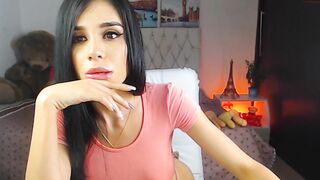 vicky_g21 - [1080 HD Video] Cam Clip Web Model Porn