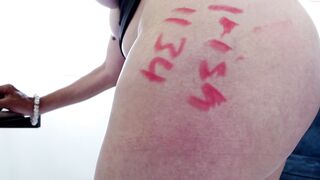 victoria_be - [1080 HD Video] Ticket Cum Video Big Tip Goal Crazyticket