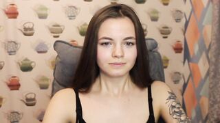 vikaleto - [1080 HD Video] Obmihod ManyVids New Record Clip