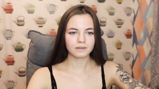vikaleto - [1080 HD Video] Crazy Goal Webcamchat Lush