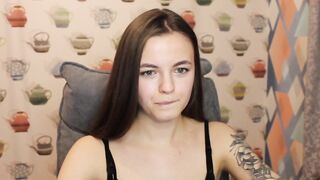 vikaleto - [1080 HD Video] Crazy Goal Webcamchat Lush
