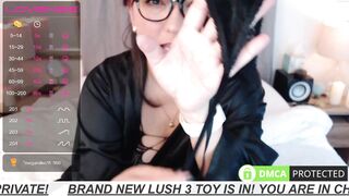 w33nam0m0 - [1080 HD Video] Free Porn Livecam Natural Body