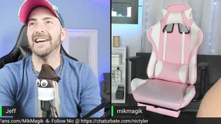 whaaaaaaaat - [1080 HD Video] High Qulity Video ManyVids Hot Parts