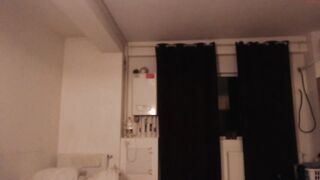 wild_erica666 - [1080 HD Video] Shaved Lush Pussy