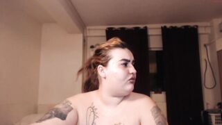 wild_erica666 - [1080 HD Video] Shaved Lush Pussy