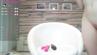 wolf_berry - [1080 HD Video] Hot Parts Interactive toy Private Video