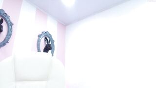 wonderful_breats - [1080 HD Video] Playful Nude Girl Erotic