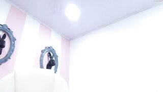 wonderful_breats - [1080 HD Video] Playful Nude Girl Erotic