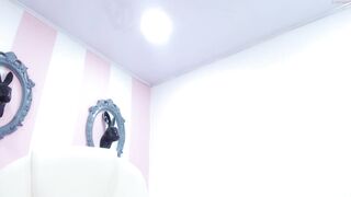 wonderful_breats - [1080 HD Video] Playful Nude Girl Erotic