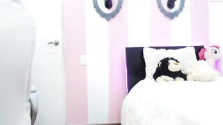 wonderful_breats - [1080 HD Video] Porn Live Chat Livecam Cam Video
