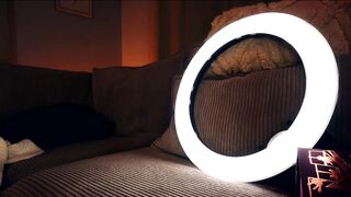 x_lily_x - [1080 HD Video] Ass Masturbate Cum