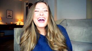 x_lily_x - [1080 HD Video] MFC Share Free Porn Pvt