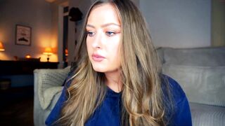 x_lily_x - [1080 HD Video] MFC Share Free Porn Pvt