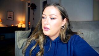 x_lily_x - [1080 HD Video] MFC Share Free Porn Pvt