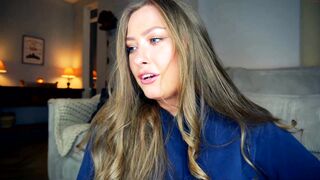 x_lily_x - [1080 HD Video] MFC Share Free Porn Pvt