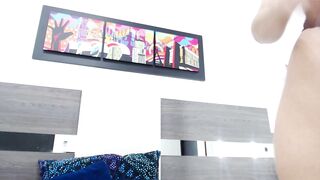 ximena_boobies - [1080 HD Video] Ass Porn Web Chat Playful