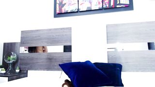 ximena_boobies - [1080 HD Video] Webcam Model Live Show CamGirl