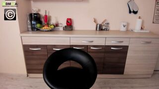 xkimoraxx - [1080 HD Video] Stream Record Lush Adult