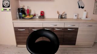 xkimoraxx - [1080 HD Video] Stream Record Lush Adult