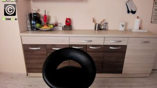 xkimoraxx - [1080 HD Video] Stream Record Lush Adult