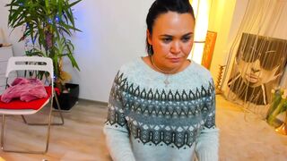 xnaughtygirlsx - [1080 HD Video] Livecam Pvt Only Fun Club Video