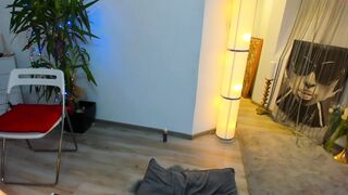 xnaughtygirlsx - [1080 HD Video] Livecam Pvt Only Fun Club Video