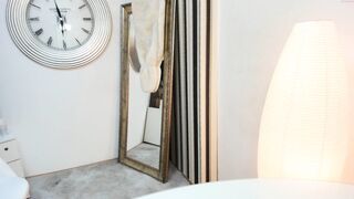 xnaughtygirlsx - [1080 HD Video] Natural Body ManyVids Interactive toy