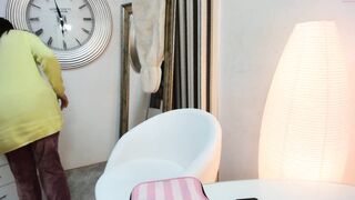 xnaughtygirlsx - [1080 HD Video] Natural Body ManyVids Interactive toy