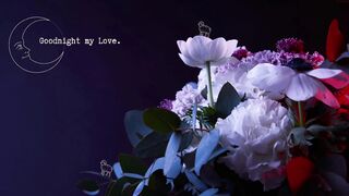 xobondaixo - [1080 HD Video] Cam Clip Naughty Naked Model