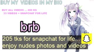 xxisabelaxxx - [1080 HD Video] High Qulity Video Masturbate Web Model