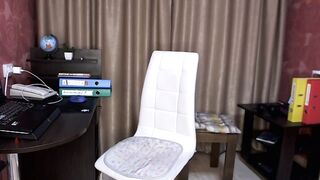 you_love_girls - [1080 HD Video] High Qulity Video Erotic New Video