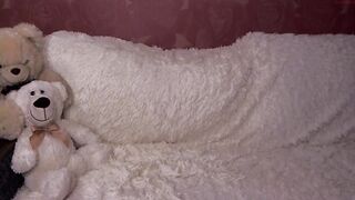 you_love_girls - [1080 HD Video] Webcam Model Masturbation CamGirl