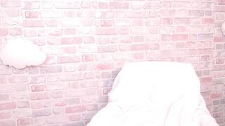 yourmidnightcoffee - [1080 HD Video] Porn Live Chat Camwhores Pvt